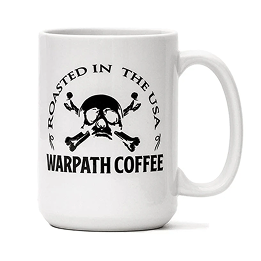 Coffee Mug