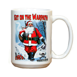 Coffee Mug