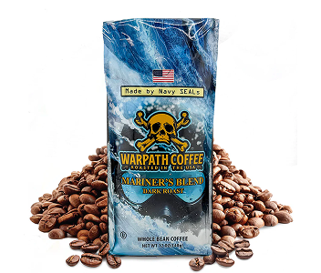 Mariner's Blend
