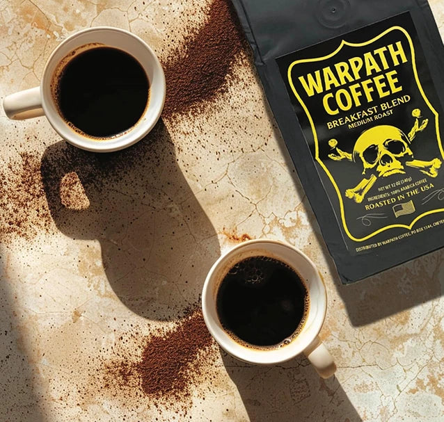 Subscribe For
Special Offers