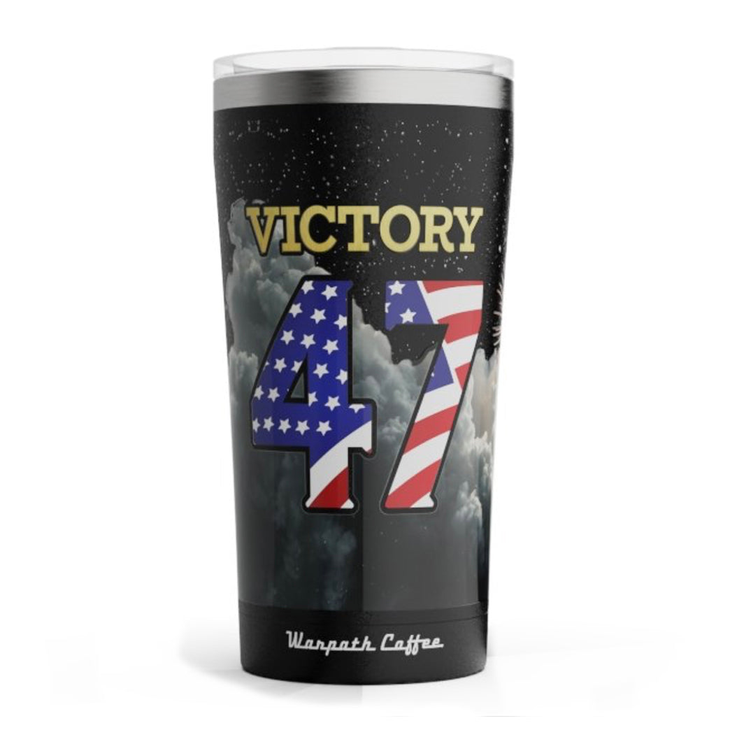 トランプ james coffee v1 Goods - James Coffee Tagged 