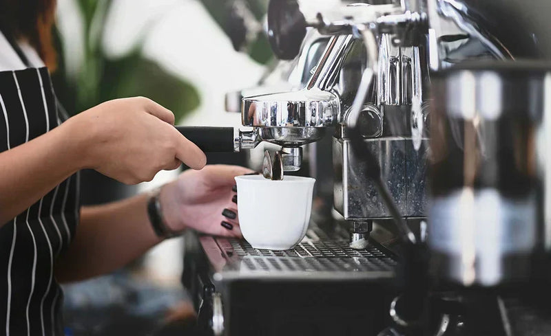 Best Coffee Subscriptions from Veteran-Owned Brands