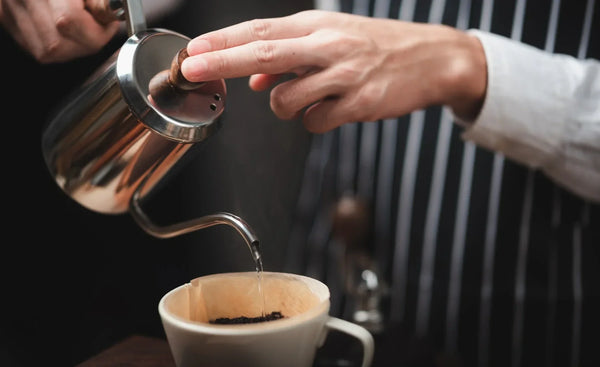 Does Decaf Coffee Taste Different? Here’s the Truth