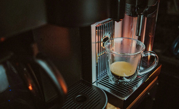 How to Clean Your Keurig – and What Happens When You Don’t!