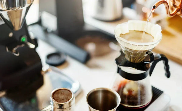 How to Order Coffee Online and Find the Freshest Roast for You