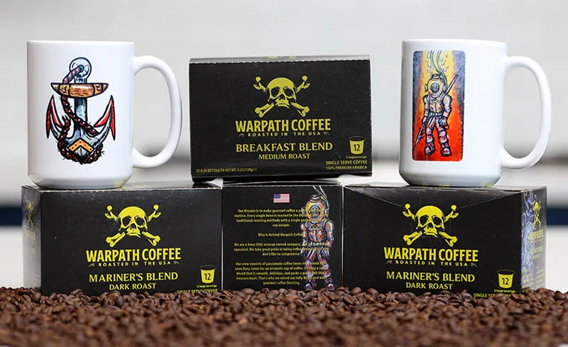 How to Use K Cups to Boost Your Iced Coffee Creations