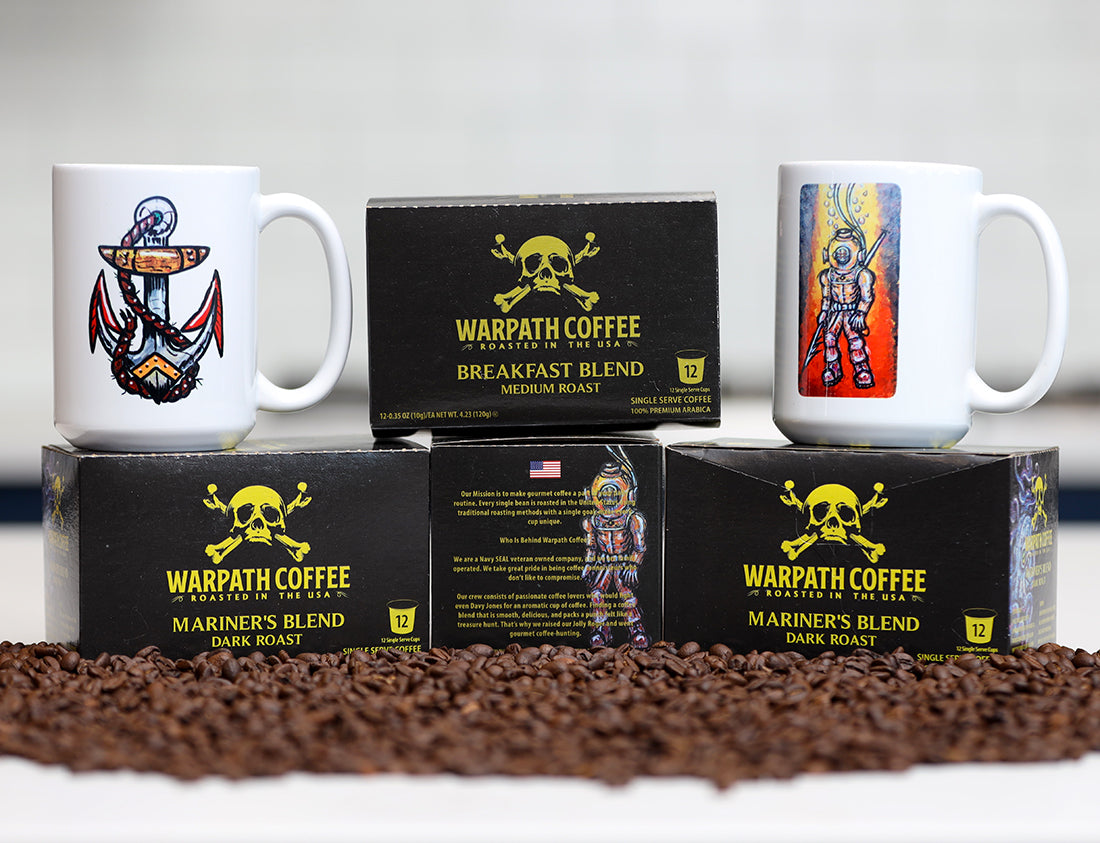 the-k-cups-warpath-coffee