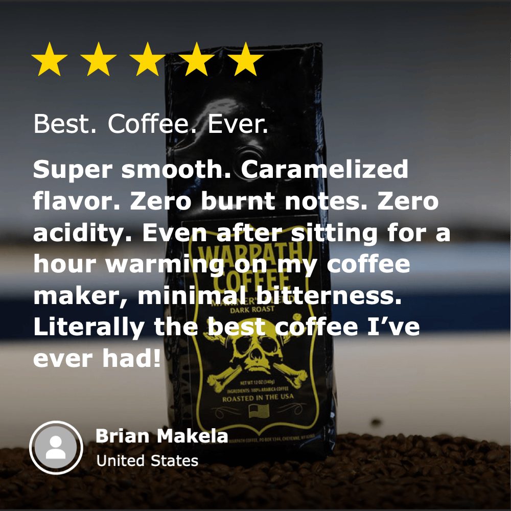best-coffee-ever