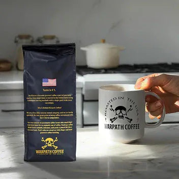 Warpath_Coffee_US