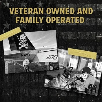 Veteran_Owned_and_Family_Operated