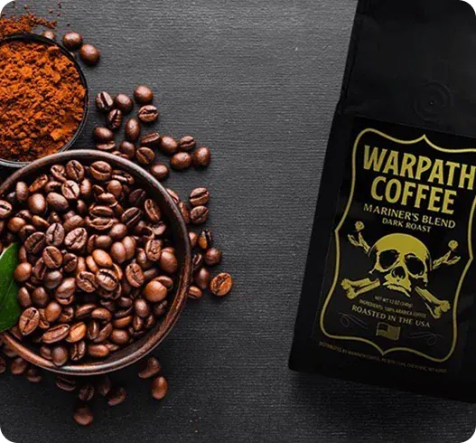 Fuel Our Communities