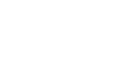 
                    warpath-coffee-white