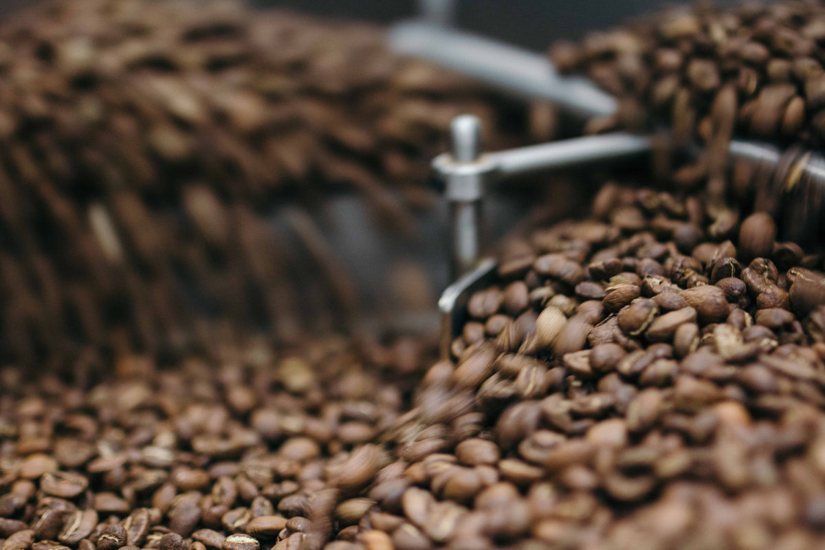 battlecreek-coffee-roasters