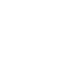 WARPATH COFFEE
