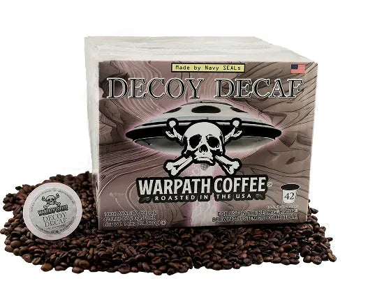 decaf_coffee