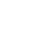 Green email icon on a white background