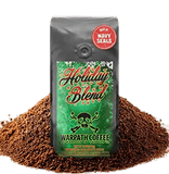 ground-coffee-image