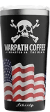 k-cup-image