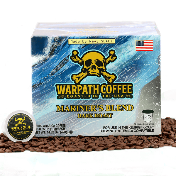 warpath-coffee-coffee-k-cups-