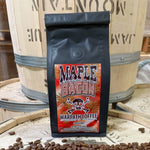 WARPATH COFFEE Coffee Maple Bacon Coffee
