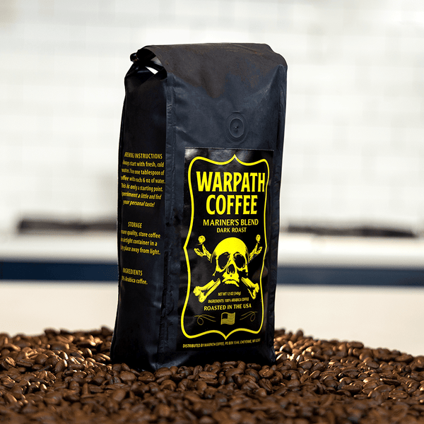 Featured Dark Roast  Coffe recipes, Dark roast coffee, Dark roast