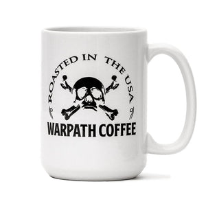 Coffee & Drinkware Archives